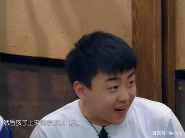 八年前抢苏醒女友遭痛揍的李炜,如今过得怎么样了?