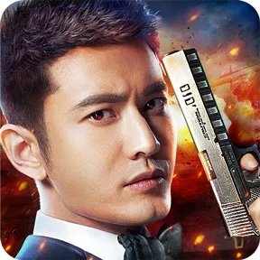 afk还剩5次什么意思 LOL英雄联盟afk还剩5次是什么意思