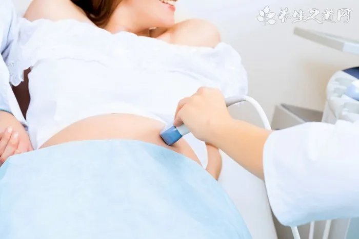 “大妈催女儿生娃”视频热传 10个小妙招助你备战二胎