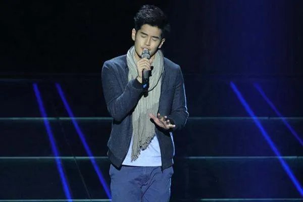 如何评论渡边圭祐出演周杰伦新歌《说好不哭》MV的男主角?