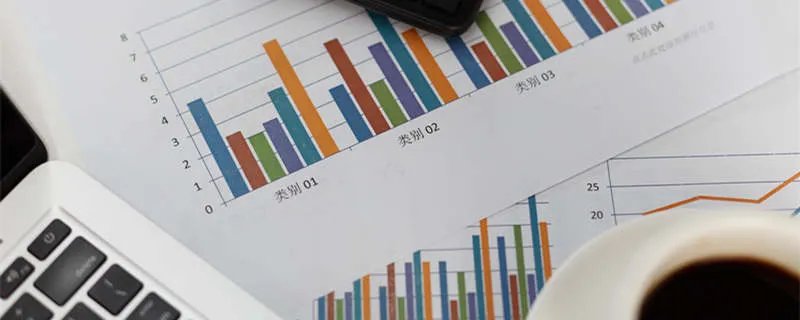 待摊费用取消后用什么科目代替 待摊费用可以用什么科目替代