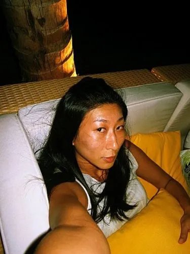 郑元畅现任女友黑正妹照片 郑元畅参加过的综艺节目名单