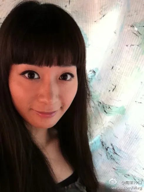 普法栏目剧我的青春 日出中林楚曼的扮演者是谁