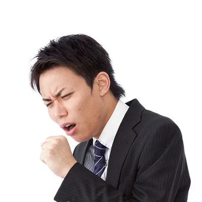 h9n7禽流感有什么症状？