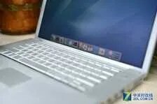 powerbookg4详细参数(一定要明白的配置参数)