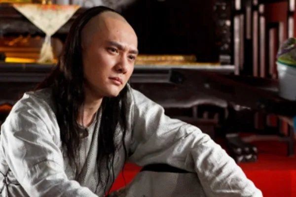 八阿哥胤禩是怎么死的？与雍正皇帝有什么关系吗？