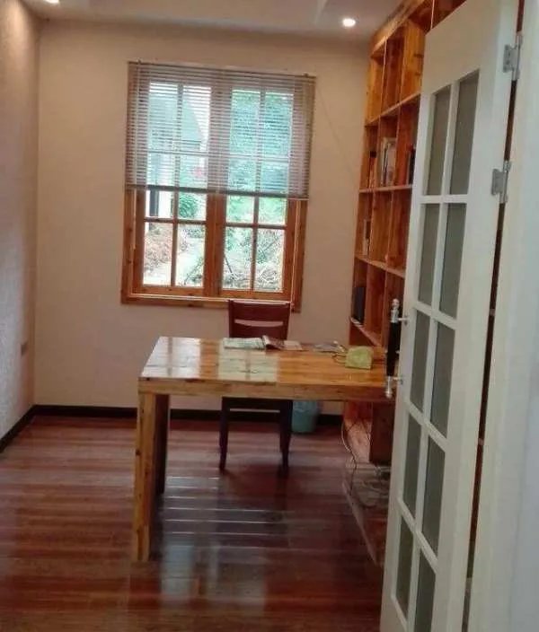 农村花“30万”,真的可以建别墅吗?