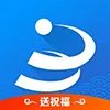 2025有哪些可以免费看黄页的软件?免费看黄页软件排行推荐