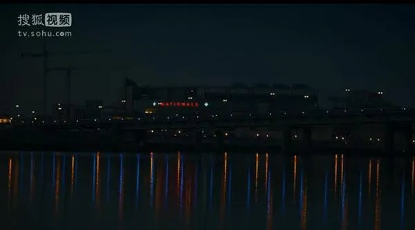 中国版纸牌屋是哪部电视剧￼