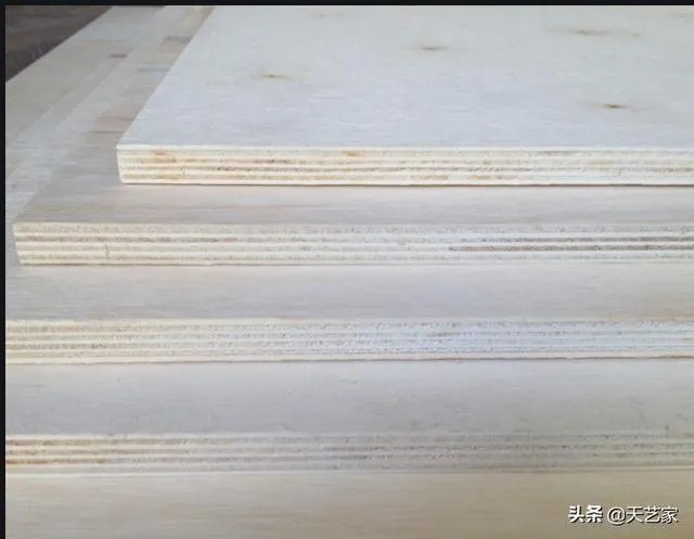 中国板材十大名牌能否介绍下?哪款板材值得选?