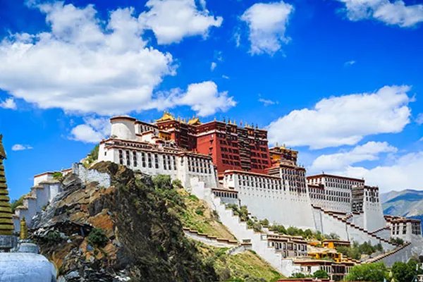 国内毕业旅游去哪里 国内毕业旅游去哪儿好