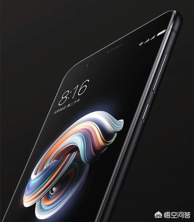 同样的价格,荣耀V10和小米note3,买哪台更合适?