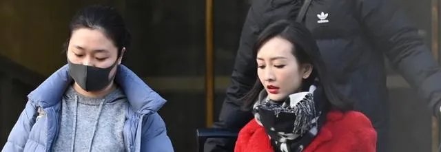 今年有哪些明星可能要参加央视春晚表演语言类节目？