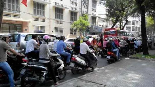 日本景点遭汉字涂鸦,还有哪些类似事件?
