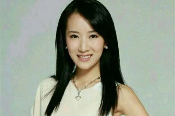 多年之后,再看《蜗居》,你有何感想?