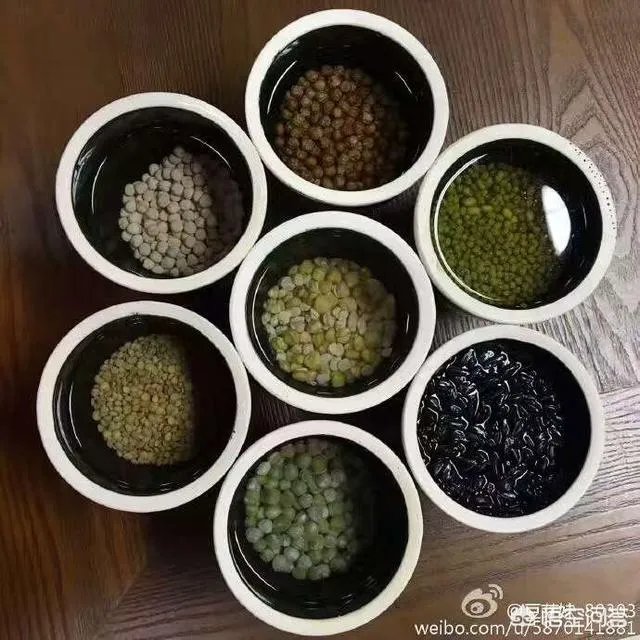 怎样生产豆芽？