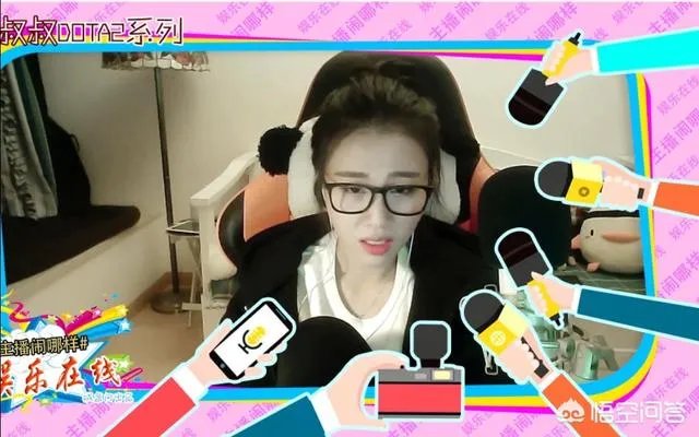为什么冷冷不播DOTA2了?