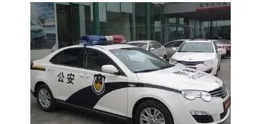女童游玩中暑晕厥是什么原因?