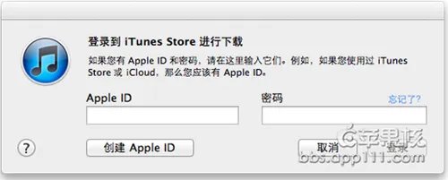 ipad4使用教程