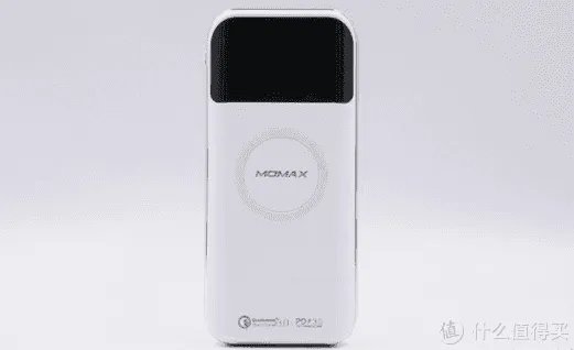 移动电源哪个品牌好点,便宜好用的移动电源推荐