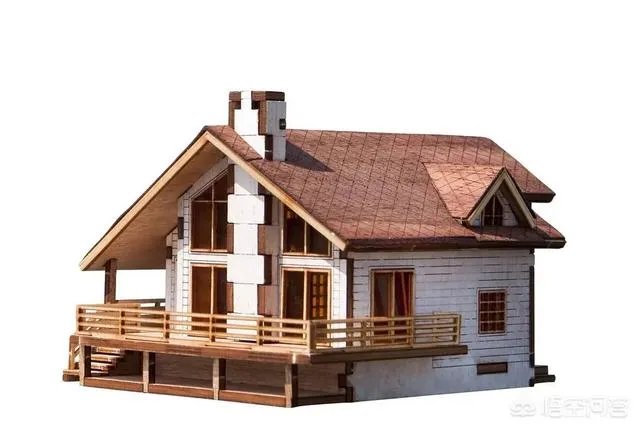 为什么在城里租房子住的人,都会觉得自己低人一等?