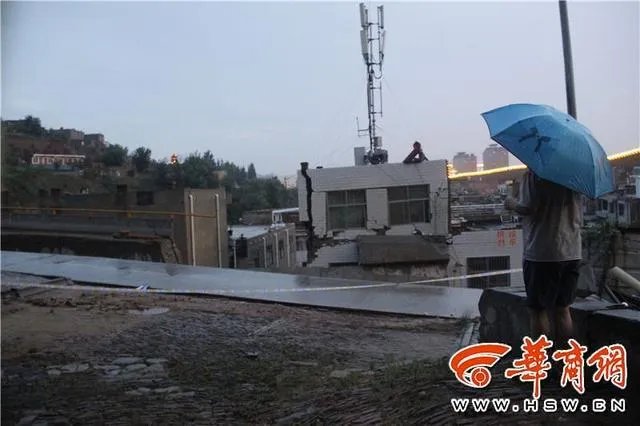 榆林至太原段高速通畅吗?