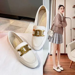 依思q女鞋价格