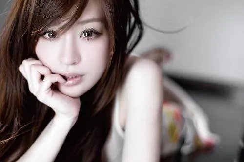 王心凌好听的歌曲有哪些?