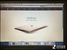 powerbookg4详细参数(一定要明白的配置参数)