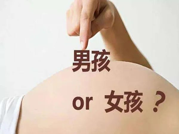 2022万年历生男生女清宫图的准确率高不高？