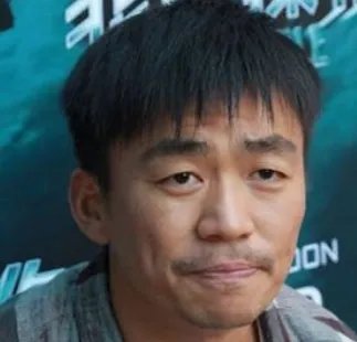 王宝强是如何发现马蓉出轨宋喆的？