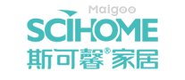 广州市十大左右沙发专卖店 广州左右沙发专卖店地址在哪里