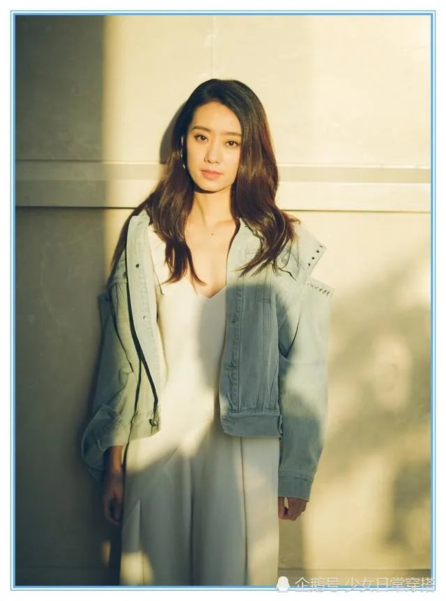 为什么总是叫那些演员为老师呢,直接称呼为某某演员不可以吗?