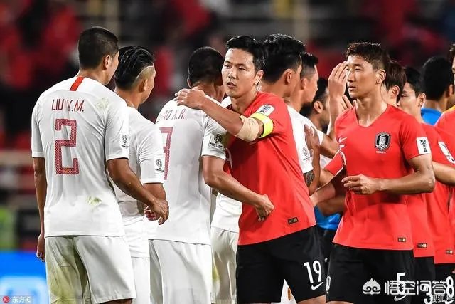 恒大球迷祝福送别金英权:下赛季将代表大阪钢巴征战J联赛,他是中超最好的亚外吗?