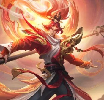 彩弹战士竞技场好玩吗 彩弹战士竞技场玩法简介