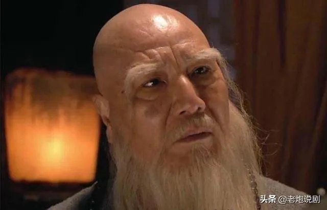 水浒传里的人物谁最厉害?