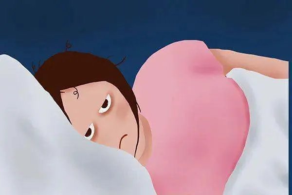 女子商场内情绪失控，竟殴打保洁员，生活中该如何保持情绪的平稳呢？