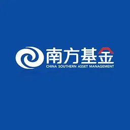 光明天使基金的光明大事记