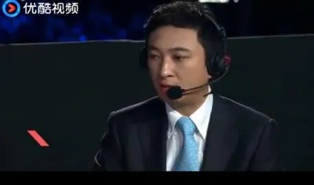 王思聪发文疑暗讽,发生什么事情了?