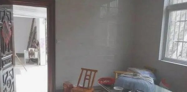农村花“30万”,真的可以建别墅吗?