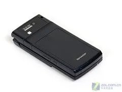 夏普SH9010c:4190元