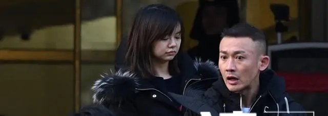 今年有哪些明星可能要参加央视春晚表演语言类节目？