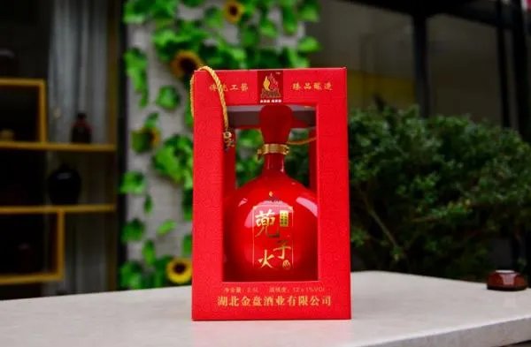 麻城木子店老米酒那个村的酒最正宗?