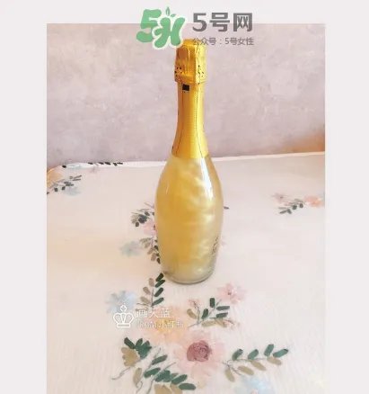 火焰酒怎么喝?火焰酒怎么调制?