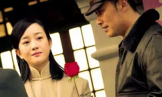 哪里可以看《风筝》?