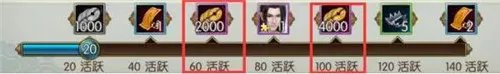 每天入7-8W金币！诛仙手游金币获取途径汇总