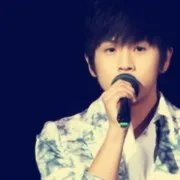 2010快乐男声10强武艺图片头像大全