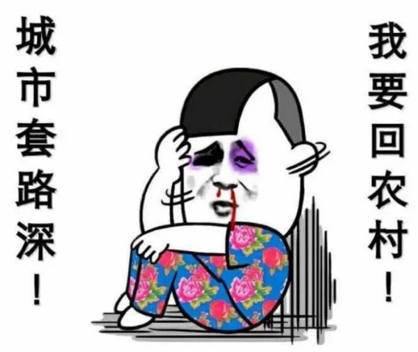 农村花“30万”,真的可以建别墅吗?