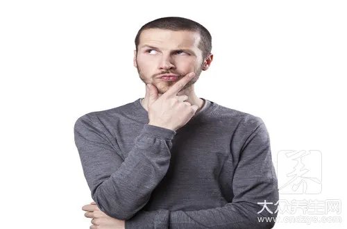 远红外线灯的作用和功效