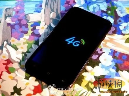 售楼小姐获500万年终奖惊呆小伙伴！哥泪奔了
